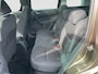 Skoda Yeti 1.8 TSI Ambition 4x4 Cruise  | Winterpakket | Pano/schuif | 4x4