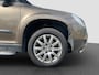 Skoda Yeti 1.8 TSI Ambition 4x4 Cruise  | Winterpakket | Pano/schuif | 4x4