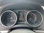 Skoda Yeti 1.8 TSI Ambition 4x4 Cruise  | Winterpakket | Pano/schuif | 4x4