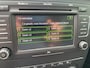 Skoda Yeti 1.8 TSI Ambition 4x4 Cruise  | Winterpakket | Pano/schuif | 4x4