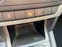 Skoda Yeti 1.8 TSI Ambition 4x4 Cruise  | Winterpakket | Pano/schuif | 4x4