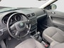 Skoda Yeti 1.8 TSI Ambition 4x4 Cruise  | Winterpakket | Pano/schuif | 4x4