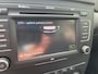 Skoda Yeti 1.8 TSI Ambition 4x4 Cruise  | Winterpakket | Pano/schuif | 4x4