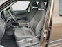 Skoda Yeti 1.8 TSI Ambition 4x4 Cruise  | Winterpakket | Pano/schuif | 4x4