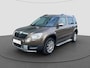 Skoda Yeti 1.8 TSI Ambition 4x4 Cruise  | Winterpakket | Pano/schuif | 4x4