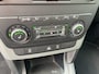 Skoda Yeti 1.8 TSI Ambition 4x4 Cruise  | Winterpakket | Pano/schuif | 4x4