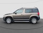 Skoda Yeti 1.8 TSI Ambition 4x4 Cruise  | Winterpakket | Pano/schuif | 4x4
