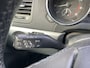 Skoda Yeti 1.8 TSI Ambition 4x4 Cruise  | Winterpakket | Pano/schuif | 4x4