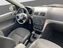 Skoda Yeti 1.8 TSI Ambition 4x4 Cruise  | Winterpakket | Pano/schuif | 4x4