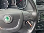 Skoda Yeti 1.8 TSI Ambition 4x4 Cruise  | Winterpakket | Pano/schuif | 4x4