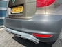 Skoda Yeti 1.8 TSI Ambition 4x4 Cruise  | Winterpakket | Pano/schuif | 4x4
