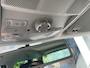 Skoda Yeti 1.8 TSI Ambition 4x4 Cruise  | Winterpakket | Pano/schuif | 4x4