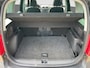 Skoda Yeti 1.8 TSI Ambition 4x4 Cruise  | Winterpakket | Pano/schuif | 4x4