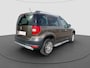 Skoda Yeti 1.8 TSI Ambition 4x4 Cruise  | Winterpakket | Pano/schuif | 4x4