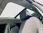 Skoda Yeti 1.8 TSI Ambition 4x4 Cruise  | Winterpakket | Pano/schuif | 4x4
