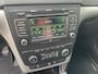 Skoda Yeti 1.8 TSI Ambition 4x4 Cruise  | Winterpakket | Pano/schuif | 4x4