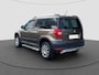 Skoda Yeti 1.8 TSI Ambition 4x4 Cruise  | Winterpakket | Pano/schuif | 4x4