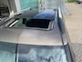 Skoda Yeti 1.8 TSI Ambition 4x4 Cruise  | Winterpakket | Pano/schuif | 4x4