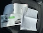 Skoda Yeti 1.8 TSI Ambition 4x4 Cruise  | Winterpakket | Pano/schuif | 4x4