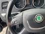 Skoda Yeti 1.8 TSI Ambition 4x4 Cruise  | Winterpakket | Pano/schuif | 4x4