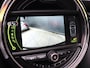 MINI Cooper S Cabrio 2.0 Chili Serious Business AUT | LEER | CAMERA | HARMAN KARDON
