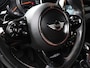 MINI Cooper S Cabrio 2.0 Chili Serious Business AUT | LEER | CAMERA | HARMAN KARDON