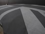MINI Cooper S Cabrio 2.0 Chili Serious Business AUT | LEER | CAMERA | HARMAN KARDON
