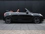 MINI Cooper S Cabrio 2.0 Chili Serious Business AUT | LEER | CAMERA | HARMAN KARDON