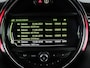MINI Cooper S Cabrio 2.0 Chili Serious Business AUT | LEER | CAMERA | HARMAN KARDON
