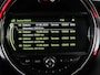 MINI Cooper S Cabrio 2.0 Chili Serious Business AUT | LEER | CAMERA | HARMAN KARDON