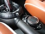 MINI Cooper S Cabrio 2.0 Chili Serious Business AUT | LEER | CAMERA | HARMAN KARDON