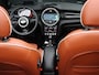 MINI Cooper S Cabrio 2.0 Chili Serious Business AUT | LEER | CAMERA | HARMAN KARDON
