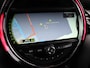 MINI Cooper S Cabrio 2.0 Chili Serious Business AUT | LEER | CAMERA | HARMAN KARDON