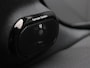 MINI Cooper S Cabrio 2.0 Chili Serious Business AUT | LEER | CAMERA | HARMAN KARDON