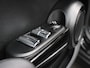 MINI Cooper S Cabrio 2.0 Chili Serious Business AUT | LEER | CAMERA | HARMAN KARDON