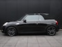 MINI Cooper S Cabrio 2.0 Chili Serious Business AUT | LEER | CAMERA | HARMAN KARDON