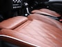 MINI Cooper S Cabrio 2.0 Chili Serious Business AUT | LEER | CAMERA | HARMAN KARDON