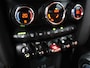 MINI Cooper S Cabrio 2.0 Chili Serious Business AUT | LEER | CAMERA | HARMAN KARDON