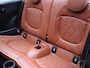 MINI Cooper S Cabrio 2.0 Chili Serious Business AUT | LEER | CAMERA | HARMAN KARDON