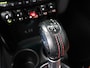 MINI Cooper S Cabrio 2.0 Chili Serious Business AUT | LEER | CAMERA | HARMAN KARDON
