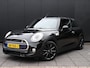 MINI Cooper S Cabrio 2.0 Chili Serious Business AUT | LEER | CAMERA | HARMAN KARDON