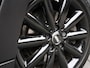 MINI Cooper S Cabrio 2.0 Chili Serious Business AUT | LEER | CAMERA | HARMAN KARDON