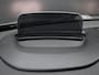 MINI Cooper S Cabrio 2.0 Chili Serious Business AUT | LEER | CAMERA | HARMAN KARDON