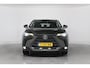 Lexus NX 450h+ AWD Luxury Line | 1e Eigenaar! | Leder | Memory | Trekhaak | Camera | Stoelverwarming/Koeling | Clima | BLIS | HUD | Cruise | Keyless | Navi | DAB