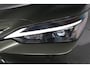 Lexus NX 450h+ AWD Luxury Line | 1e Eigenaar! | Leder | Memory | Trekhaak | Camera | Stoelverwarming/Koeling | Clima | BLIS | HUD | Cruise | Keyless | Navi | DAB