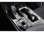 Lexus NX 450h+ AWD Luxury Line | 1e Eigenaar! | Leder | Memory | Trekhaak | Camera | Stoelverwarming/Koeling | Clima | BLIS | HUD | Cruise | Keyless | Navi | DAB