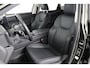 Lexus NX 450h+ AWD Luxury Line | 1e Eigenaar! | Leder | Memory | Trekhaak | Camera | Stoelverwarming/Koeling | Clima | BLIS | HUD | Cruise | Keyless | Navi | DAB