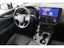 Lexus NX 450h+ AWD Luxury Line | 1e Eigenaar! | Leder | Memory | Trekhaak | Camera | Stoelverwarming/Koeling | Clima | BLIS | HUD | Cruise | Keyless | Navi | DAB