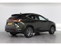 Lexus NX 450h+ AWD Luxury Line | 1e Eigenaar! | Leder | Memory | Trekhaak | Camera | Stoelverwarming/Koeling | Clima | BLIS | HUD | Cruise | Keyless | Navi | DAB