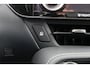 Lexus NX 450h+ AWD Luxury Line | 1e Eigenaar! | Leder | Memory | Trekhaak | Camera | Stoelverwarming/Koeling | Clima | BLIS | HUD | Cruise | Keyless | Navi | DAB